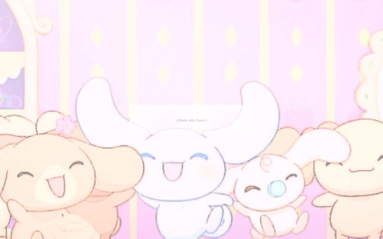 Carrd profile picture for @octa